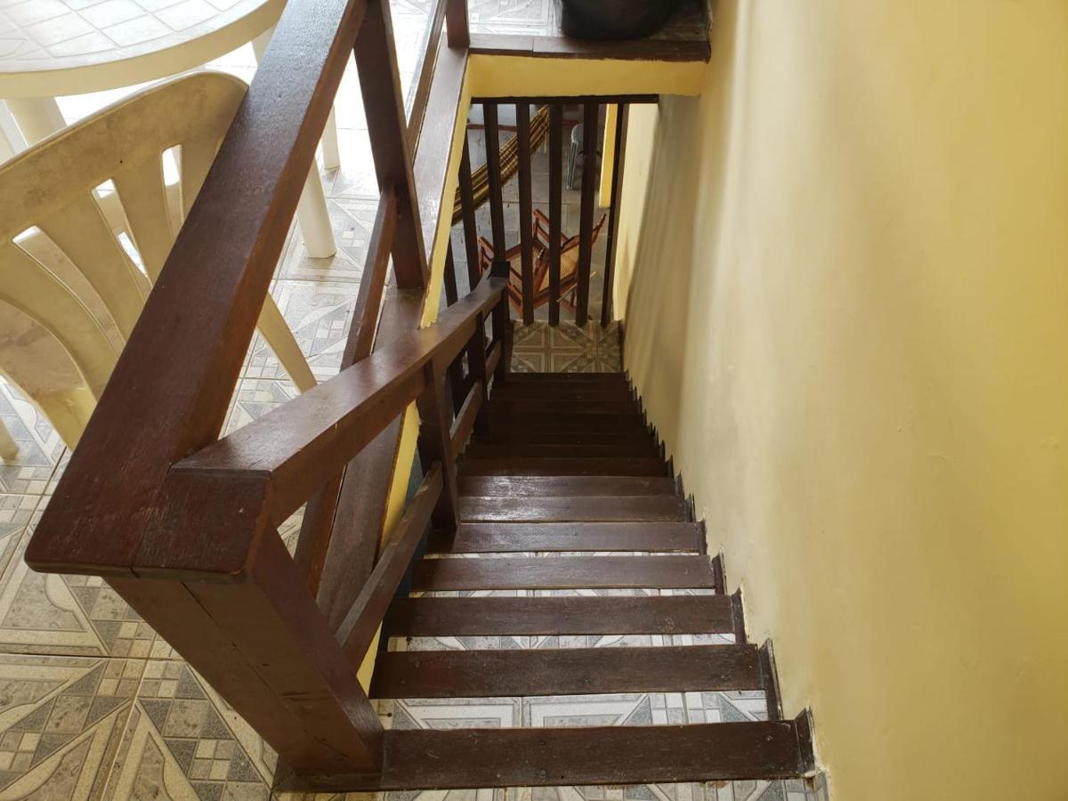 Casa Inteira De Praia Em Condominio Ate 15 Pessoas Em Angra Dos Reis - Precos Promocionais A Partir De 3 Diarias Екстер'єр фото