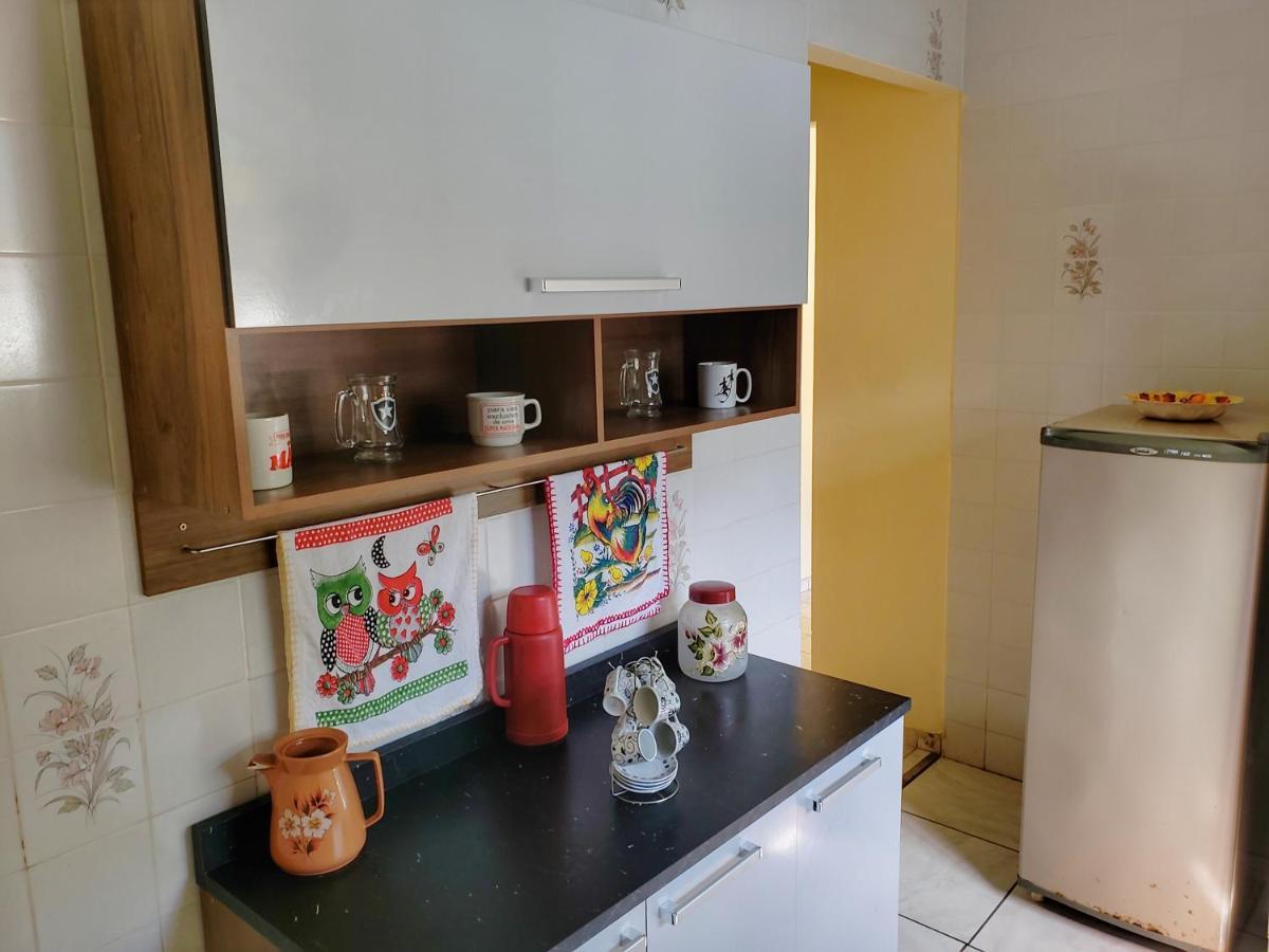 Casa Inteira De Praia Em Condominio Ate 15 Pessoas Em Angra Dos Reis - Precos Promocionais A Partir De 3 Diarias Екстер'єр фото
