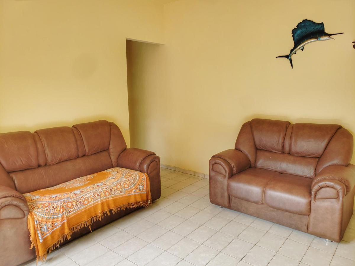 Casa Inteira De Praia Em Condominio Ate 15 Pessoas Em Angra Dos Reis - Precos Promocionais A Partir De 3 Diarias Екстер'єр фото
