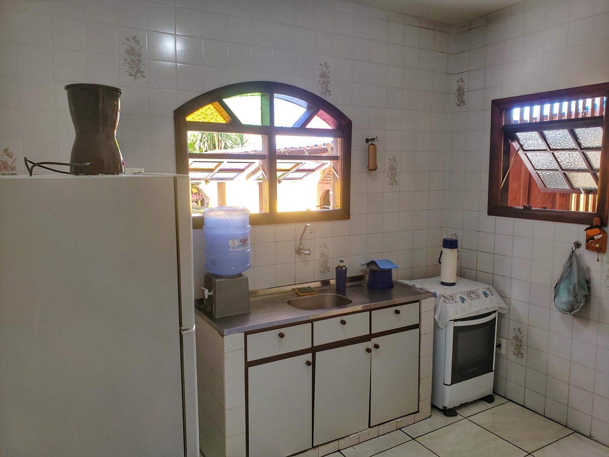 Casa Inteira De Praia Em Condominio Ate 15 Pessoas Em Angra Dos Reis - Precos Promocionais A Partir De 3 Diarias Екстер'єр фото